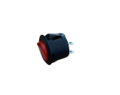 LED Fridge On/Off Switch