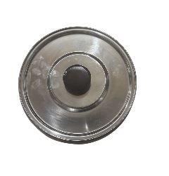 Hot Dog Lids