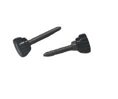 Adjustment Lock Screws