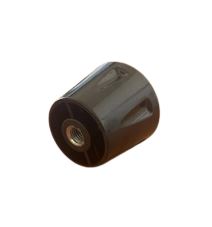 Tray Lock Nut #2