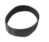 10" MS Belt