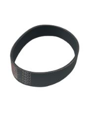 12" MS Belt