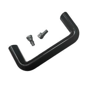Handle