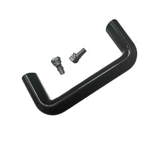 Handle