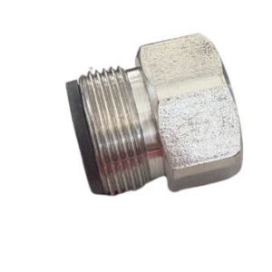 Extension Adapter