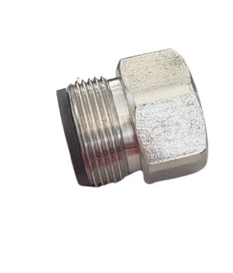 Extension Adapter