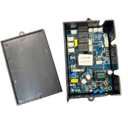 PCP Board