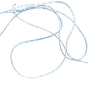 Temperature Probes