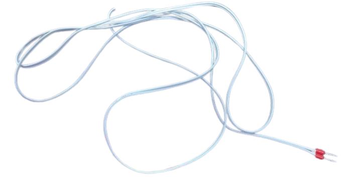 Temperature Probes