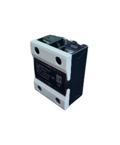 Solid State Relay
