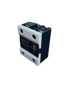 Solid State Relay