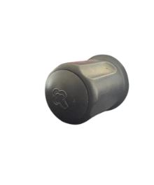 Steam Knob