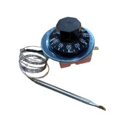 Temprature Controller