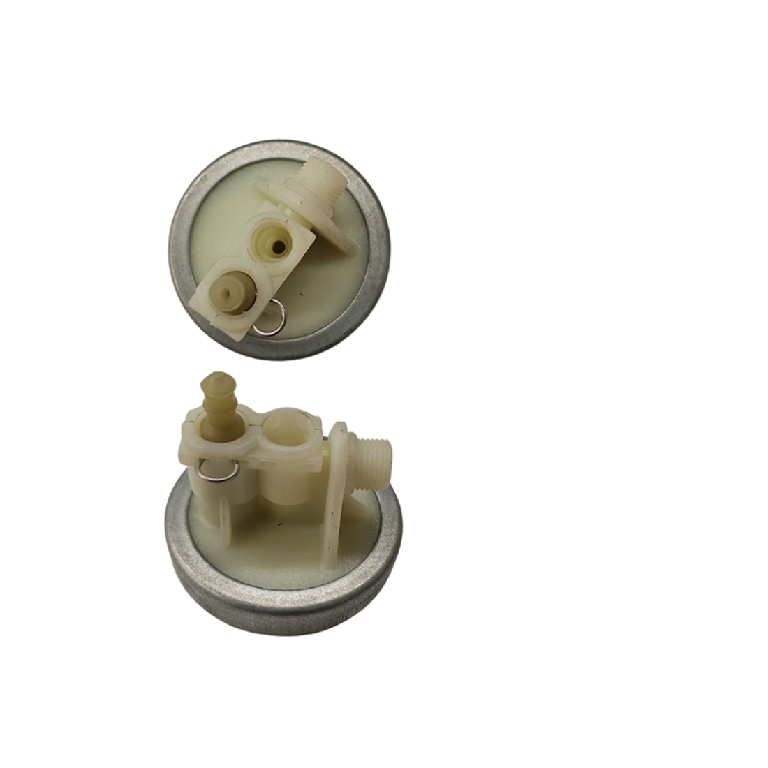 Pressure REG Valve