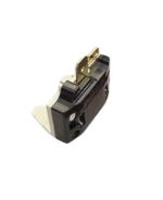 Compressor Overload Relay B