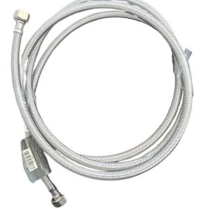 Water Connector