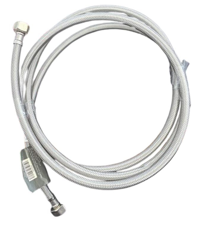 Water Connector