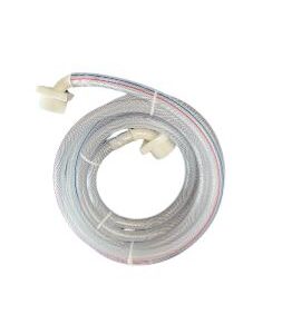 Ice Machine Water Pipes