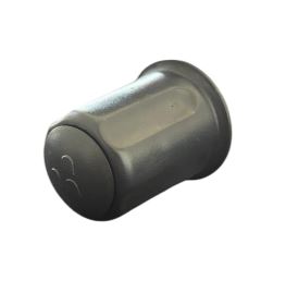 Water Knob