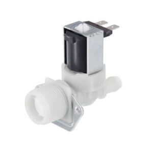 Water Inlet Valve