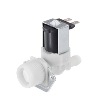 Water Inlet Valve