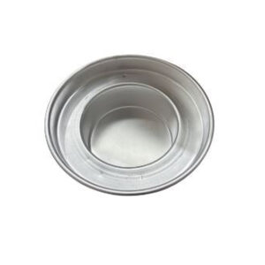 Water Pans
