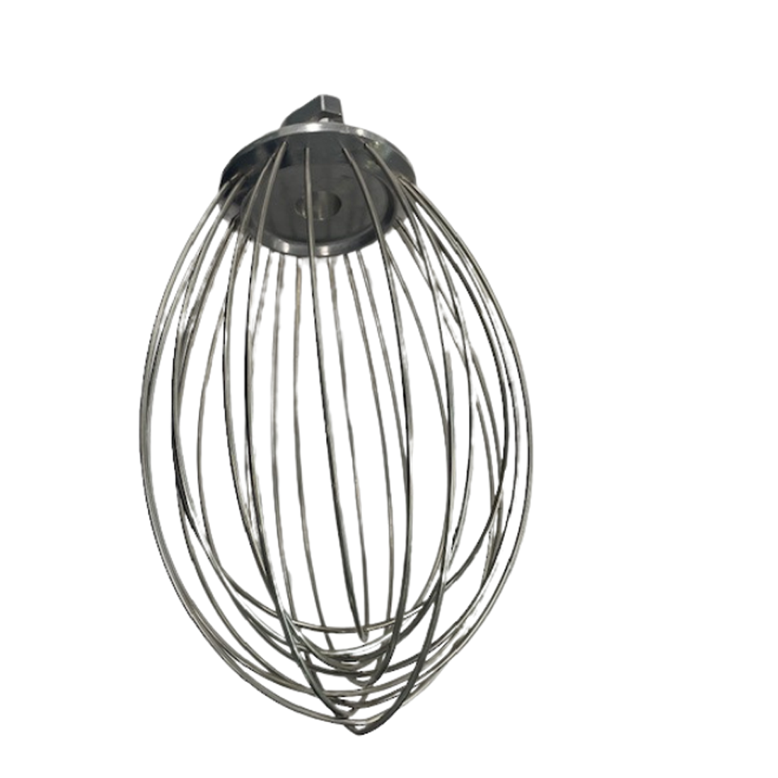 BKM-10-WHISK